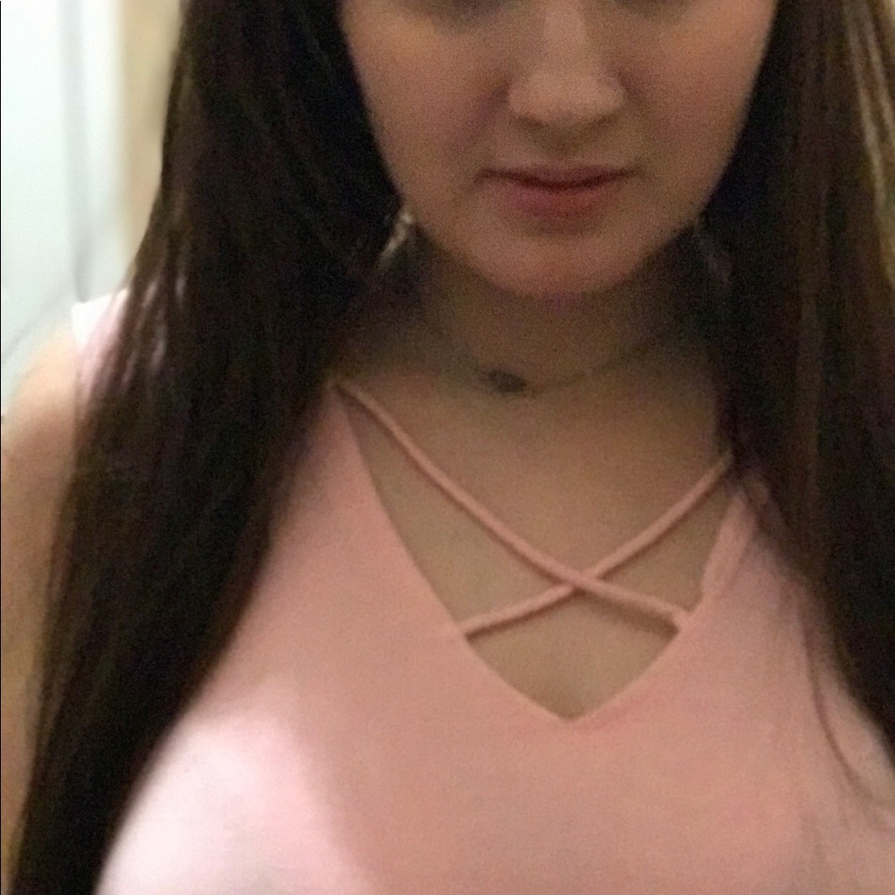 Dress - Picture 2 of 5